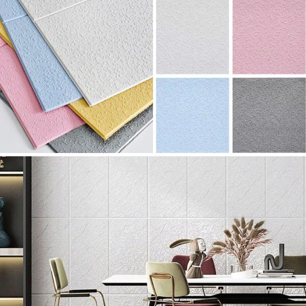 FORMWALL62319__bb103c10