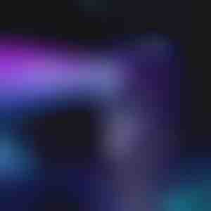 Rotaļlietu astronautu gaismas projektors | ASTROCHAP