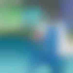 Baseina putekļsūcēja sūkšanas galva | POOLOOVER