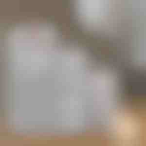 Plastmasas apavu uzglabāšanas kaste (12 gab.) | SHOEZY