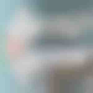 Spoguļu sienas uzlīmes (12 gab.) | HEXAGEM