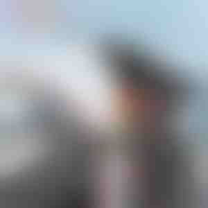 Bezvadu elektriskais augstspiediena tīrītājs | HYDROSTREAM