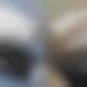 Marmora efekta pašlīmējošā sloksne (45 cm x 300 cm) | MARBLEEX