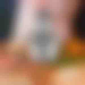 Daudzfunkcionāls virtuves blenderis | MULTIMINCER