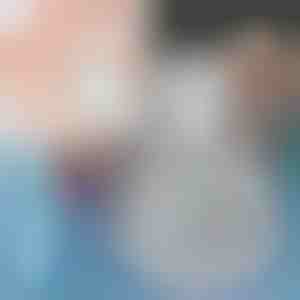 Rotaļlieta Valis vannai | SLOSHY