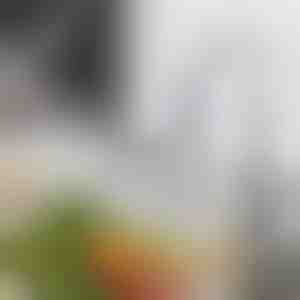 Rotējošs 3-vienā krāna pagarinātājs 360° | TORRENTIA