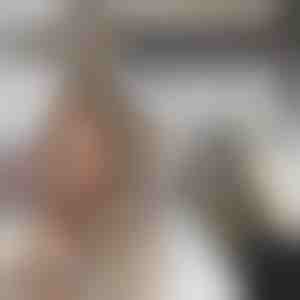 Automātiska matu lokošanas panna CRIMMASTER