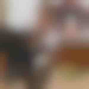 Rotējošs organizators ar 18 garšvielu burciņām | FERRISPICE