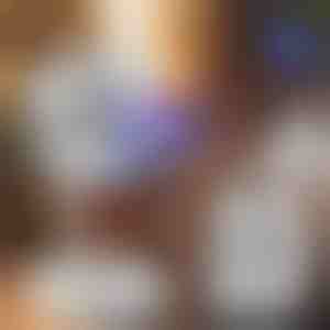 USB stacionārais elektriskais ventilators | FOLDICOOL