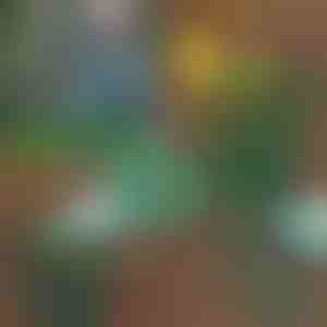 Ceļgalu paliktnis | KNEEBENCH