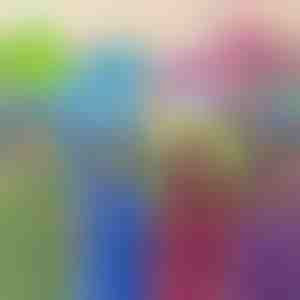 Rotaļlieta, spilvens un jaka ar kapuci | PILLOWPET