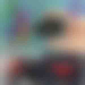 Uzlādējamas gaismas transportlīdzekļiem (2 gab.) | STROBIES