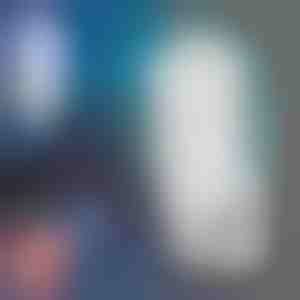 Elektriskas lidojošo kukaiņu lamatas ar lipīgu plāksni | TRAPKO