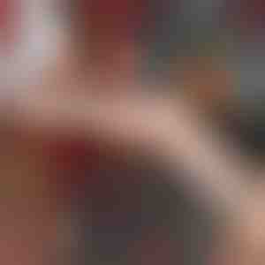 DIY Ziemassvētku Adventes kalendāra aproču komplekts | ADVENTBRACE