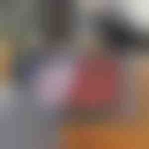 Pārtikas atkausēšanas paplāte | DEFROSTEX