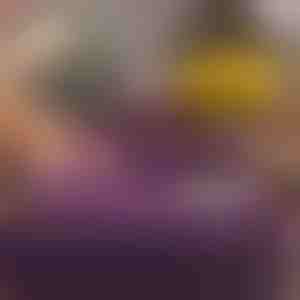 Gultasveļas pārvalku komplekts | FLEECEDREAM