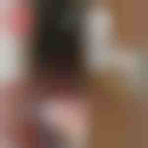 Eņģes savienojuma apgaismojums (8 gab.) | HINGELED