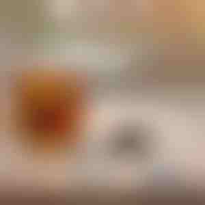 Sirds formas tējas sietiņš | INFUSPOON