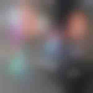 LED gaismu apavu auklas | LUMOLOOPS