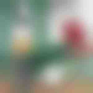 1L dzērienu dozators ballītēm | PARTYPUMP