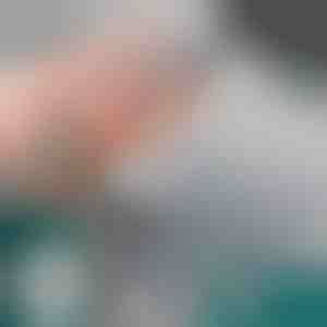 Podu rokturu vāki (3 gab.) | SLEEVEKO