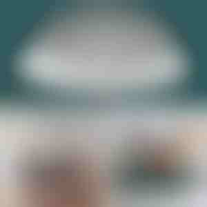 Pielīmējams, rotējošs sienas stūra organizators | SPACESAVER