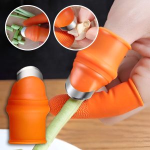 Dārzkopības griezējs | THUMBYCUT