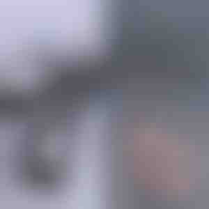 Rotējošs 4 līmeņu vannas istabas sienas organizators | TRIORACK