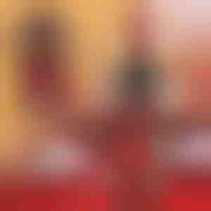 Vīna pudeles apvalks | VINOPOUCH