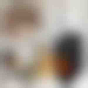 Portatīvais mini sildītājs | BURNY