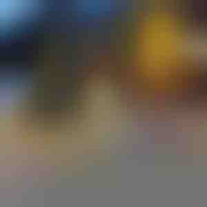 Ziemassvētku eglīšu lampiņas | IZIGLOW