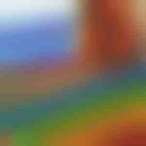 Adīšanas komplekts | KNITEWISE