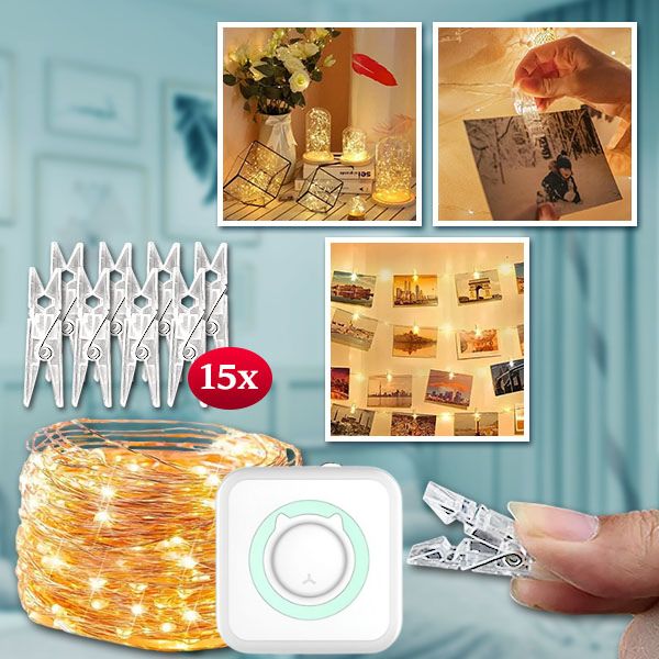 MINIGLO11091__54c04819