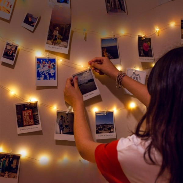 MINIGLO13278__e7d59b85