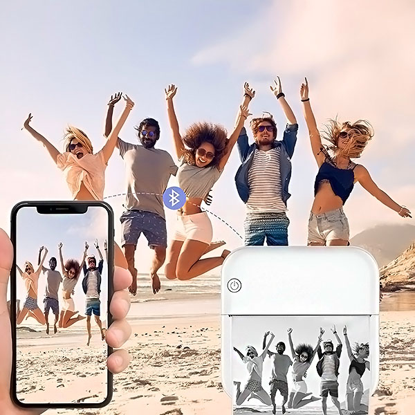 MINIGLO14376__72fd2f49