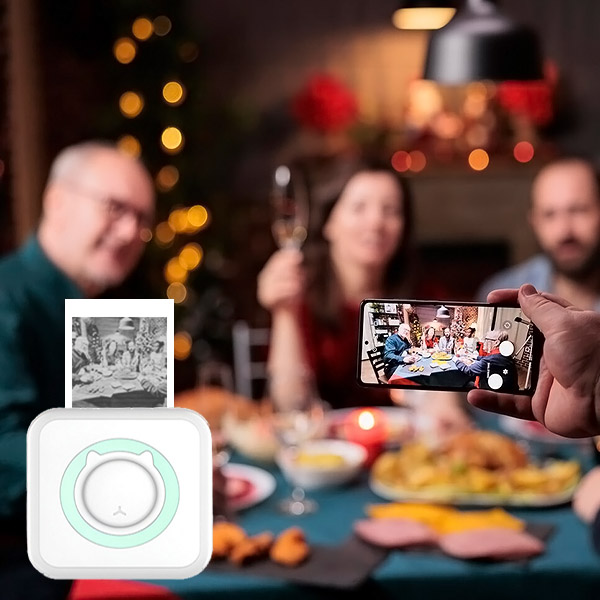 MINIGLO16810__e4be8889