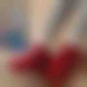 Termo zeķes iekštelpām | FLEECEFEET