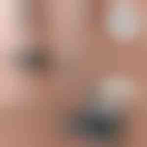 Universāls turētājs mopiem, slotām un citiem piederumiem (3 gab.) | MOPHOOK