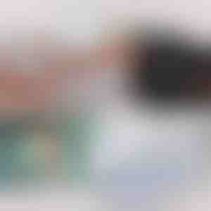 Īpašs spilvens miegam uz sāniem | ORTHOPILLOW