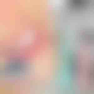 Elektriskais zobu tīrītājs SMILY