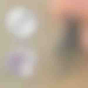 Kabatas izmēra daudzfunkcionāls instruments | TITATOOL