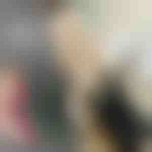 Samta termo zeķes (8 pāri) VELVOCKS