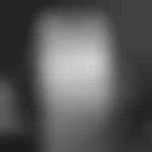 Nerūsējošā tērauda griešanas dēlis | VITABOARD