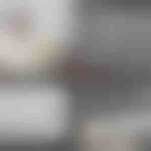 Biezas, pašlīmējošas tapetes (35 x 500 cm) | WALLPOSH