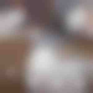 Salokāms katls ātrai vārīšanai | FOLDCOOK