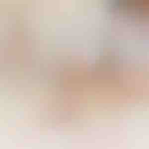 3D cilvēka ķermeņa anatomijas mācību modelis | FLESHTOPIA