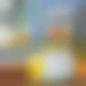 Augļu sulu spiede | VITAPRESS