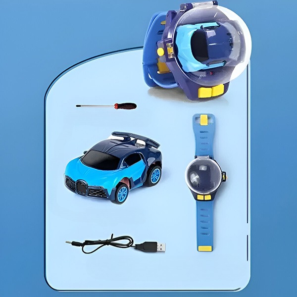 Z2OOMZI
