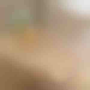 PVC galda paklājiņš (90x160cm) | DURACOVER