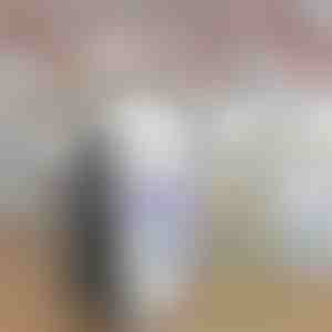 Ultraskaņas kaitēkļu atbaidītājs | BUGBUSTER